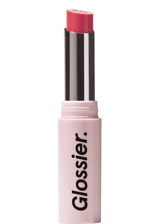 Glossier Other - Glossier Ultralip in Portrait